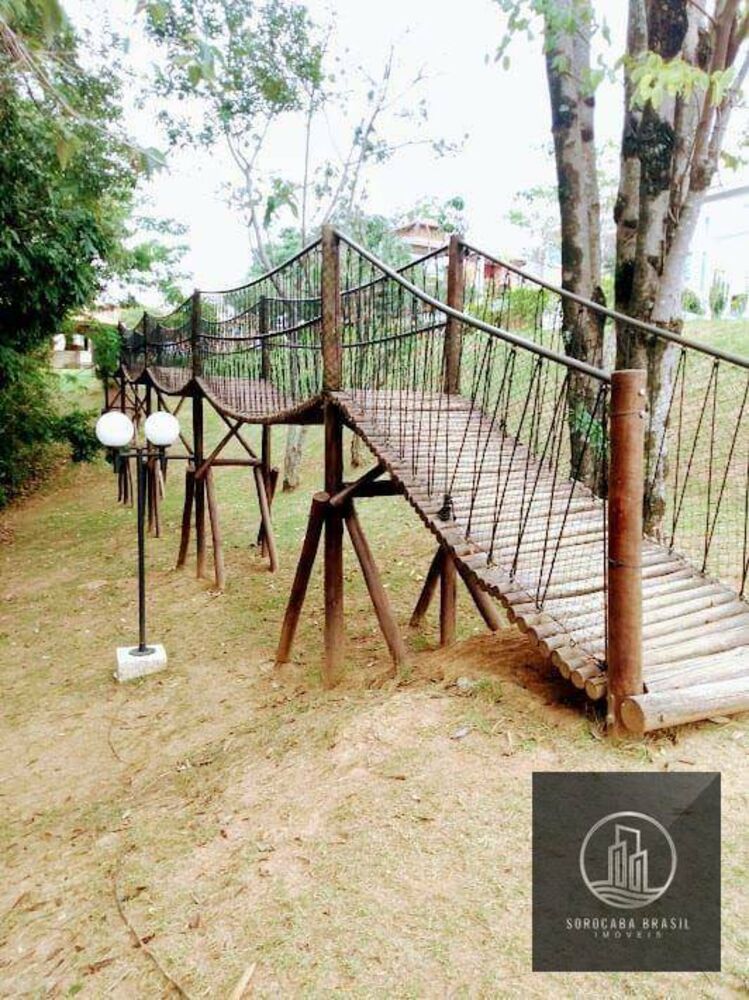 Loteamento e Condomínio, 320 m² - Foto 7