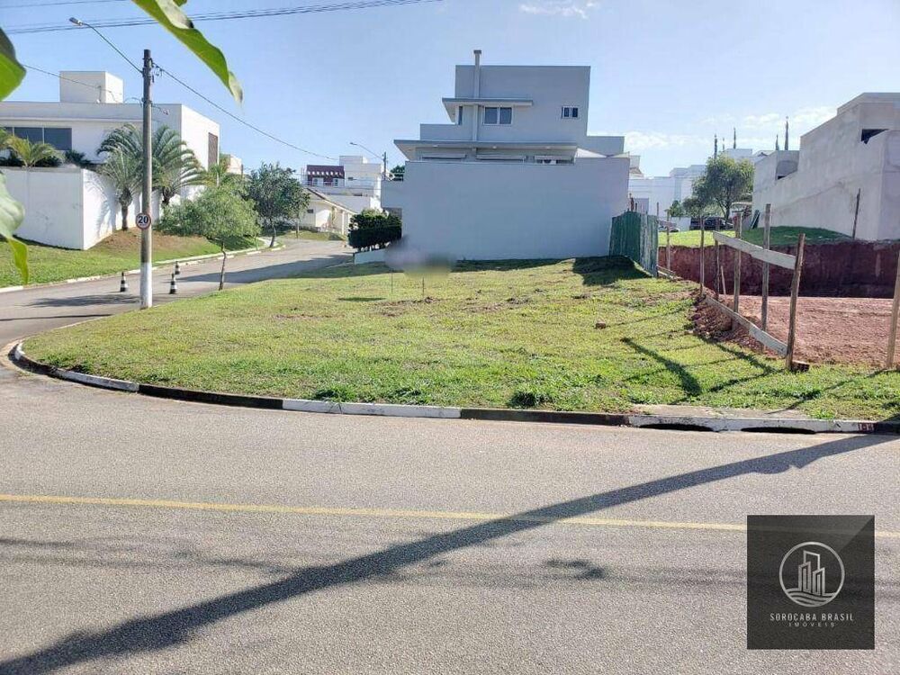 Loteamento e Condomínio, 320 m² - Foto 8