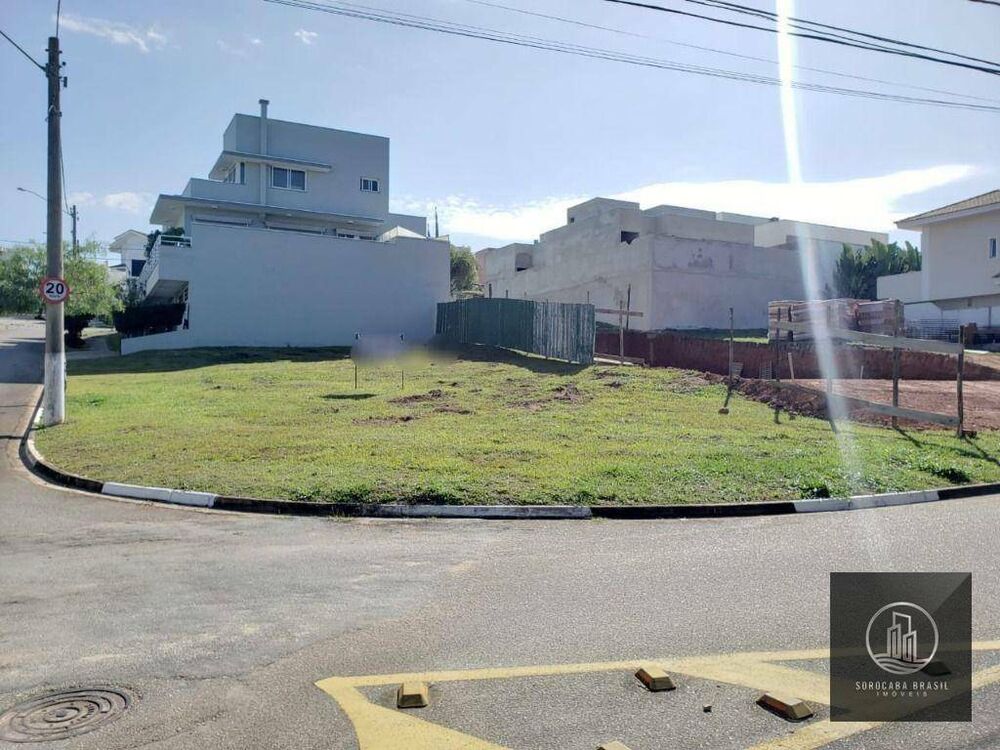 Loteamento e Condomínio, 320 m² - Foto 2