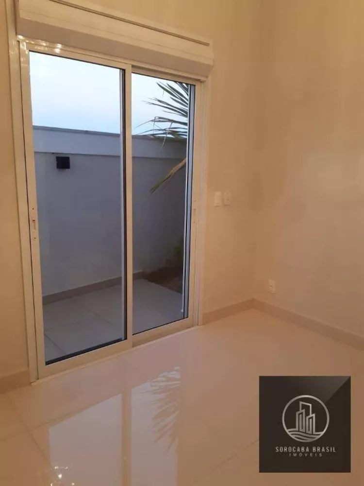 Sobrado, 4 quartos, 395 m² - Foto 32
