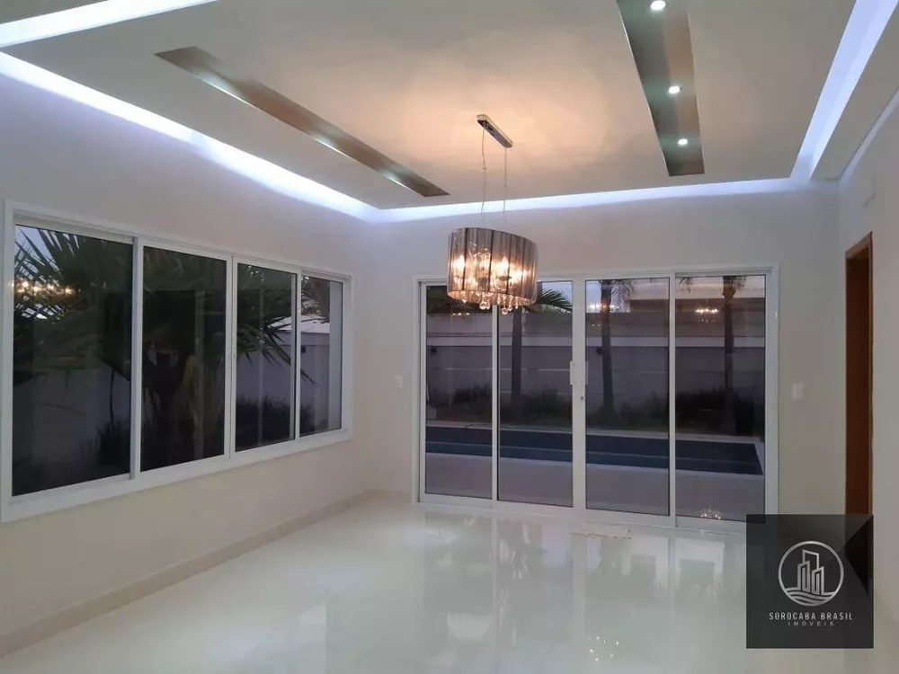 Sobrado, 4 quartos, 395 m² - Foto 7