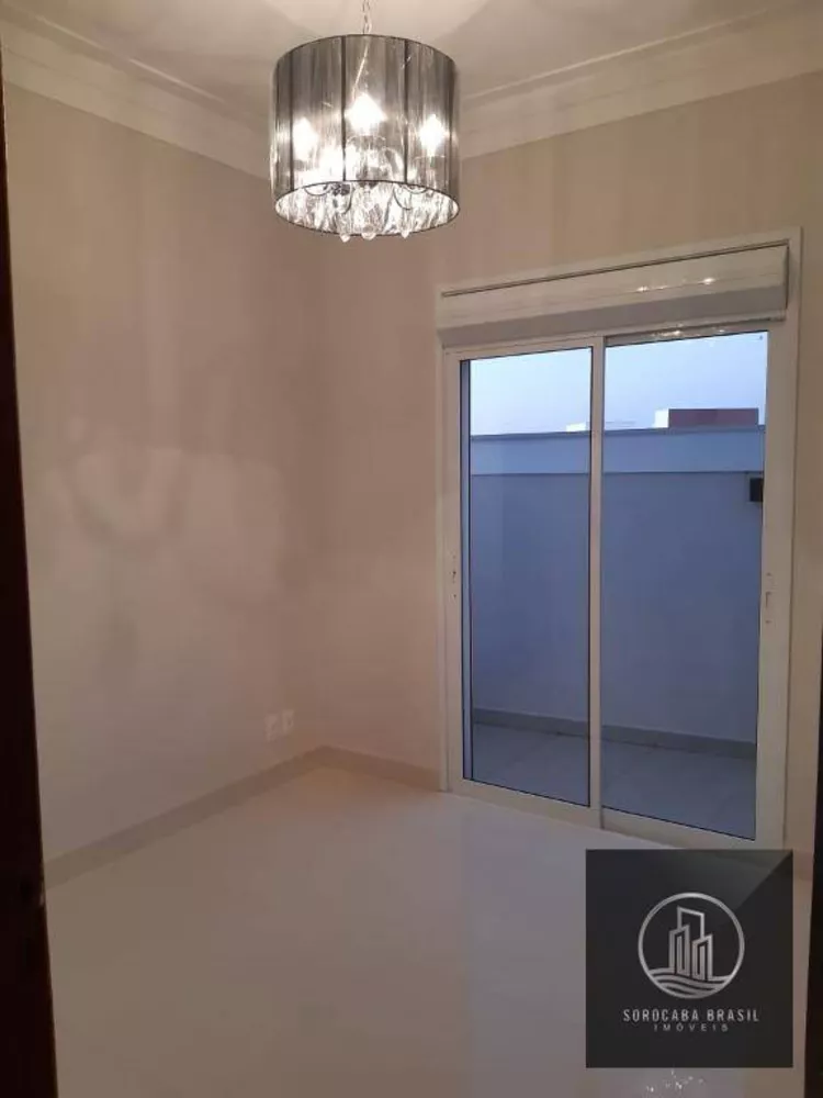 Sobrado, 4 quartos, 395 m² - Foto 6