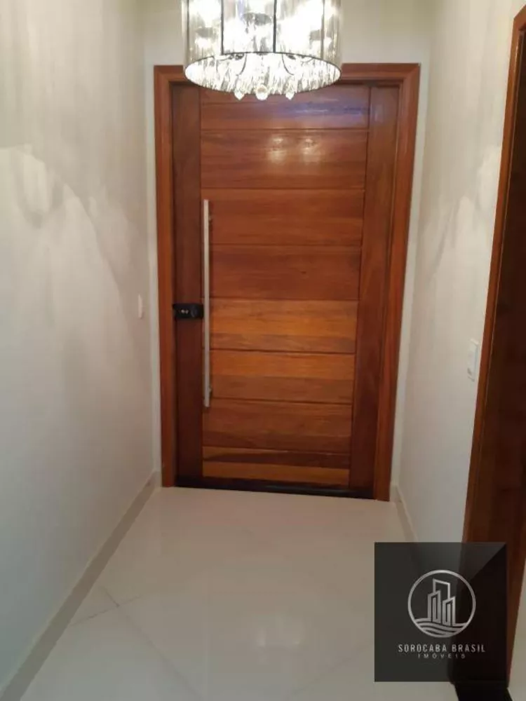 Sobrado, 4 quartos, 395 m² - Foto 17