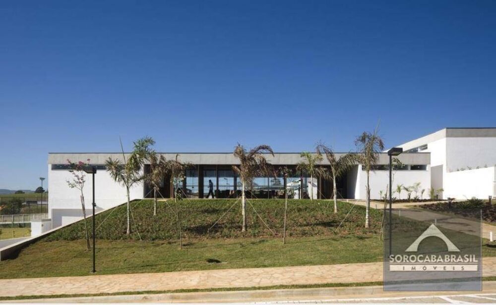 Sobrado, 4 quartos, 395 m² - Foto 40