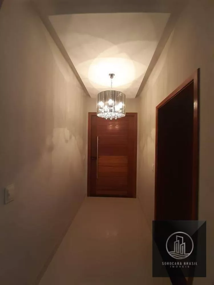 Sobrado, 4 quartos, 395 m² - Foto 14