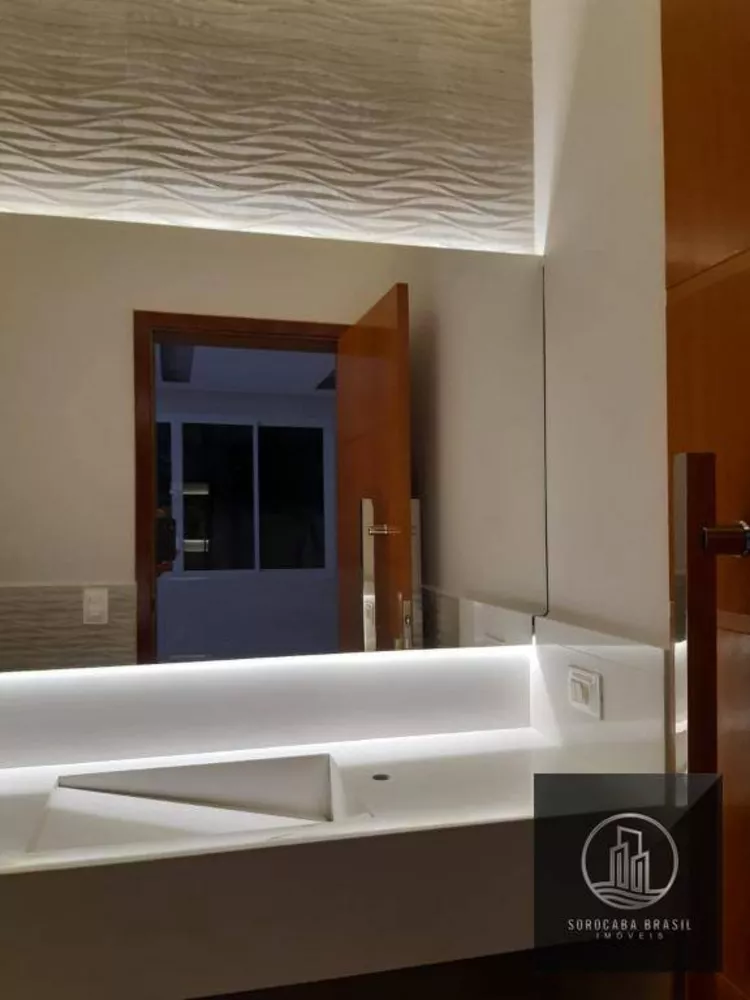Sobrado, 4 quartos, 395 m² - Foto 30