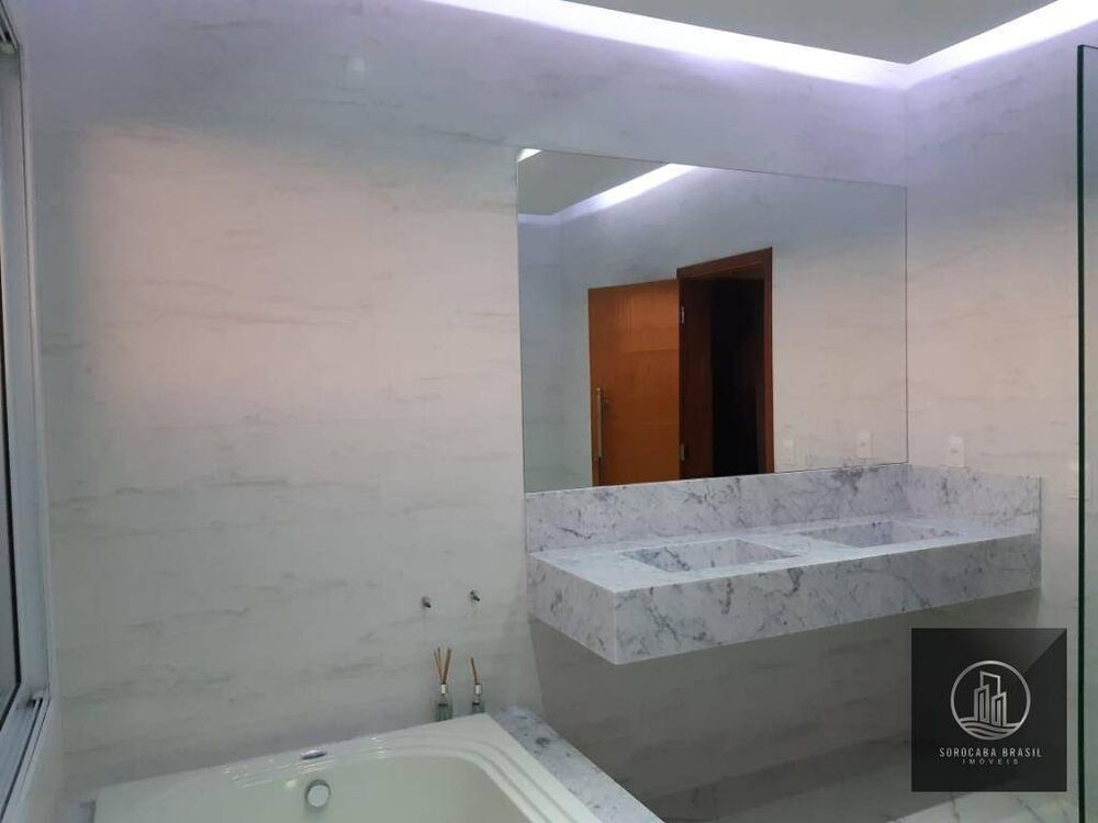 Sobrado, 4 quartos, 395 m² - Foto 34