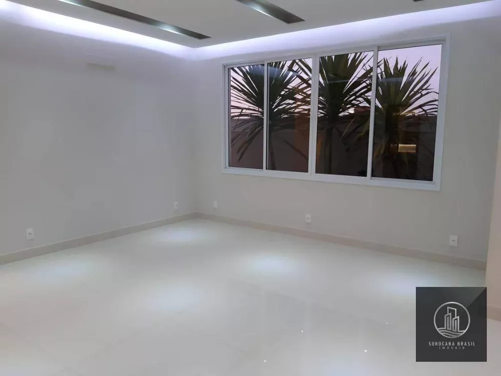 Sobrado, 4 quartos, 395 m² - Foto 18