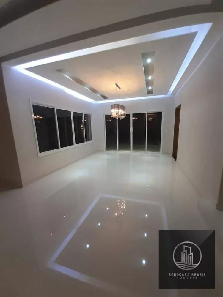 Sobrado, 4 quartos, 395 m² - Foto 5