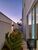 Sobrado, 4 quartos, 395 m² - Foto 2
