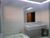 Sobrado, 4 quartos, 395 m² - Foto 3