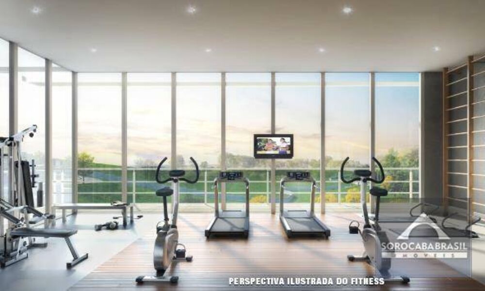 Loteamento e Condomínio, 450 m² - Foto 7