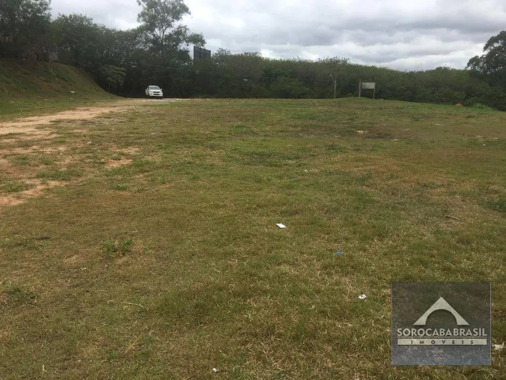 Terreno à venda, 20000M2 - Foto 4