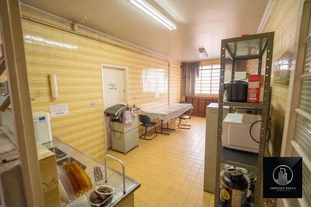 Prédio Inteiro, 511 m² - Foto 2