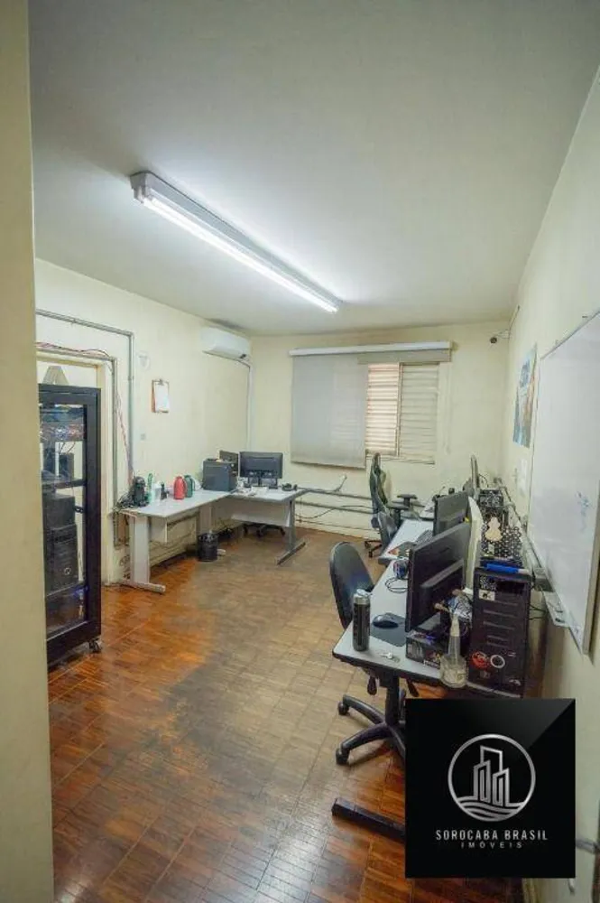 Prédio Inteiro, 511 m² - Foto 4