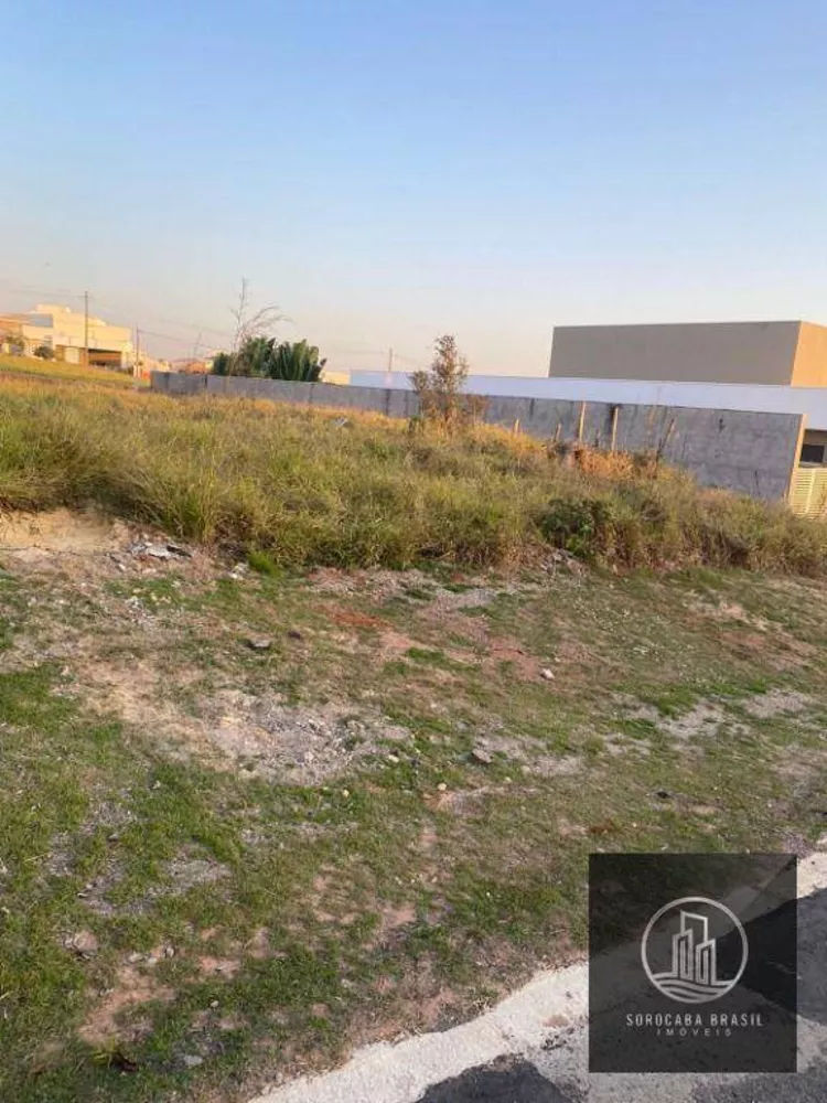 Loteamento e Condomínio, 1050 m² - Foto 3