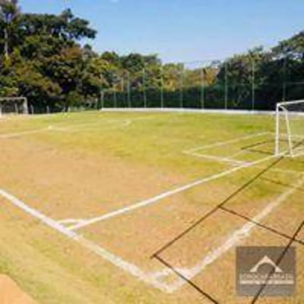 Loteamento e Condomínio, 1050 m² - Foto 7