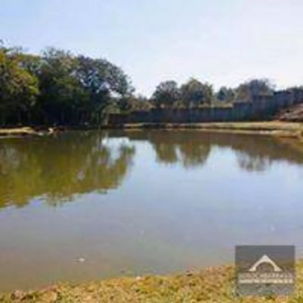 Loteamento e Condomínio, 1050 m² - Foto 4
