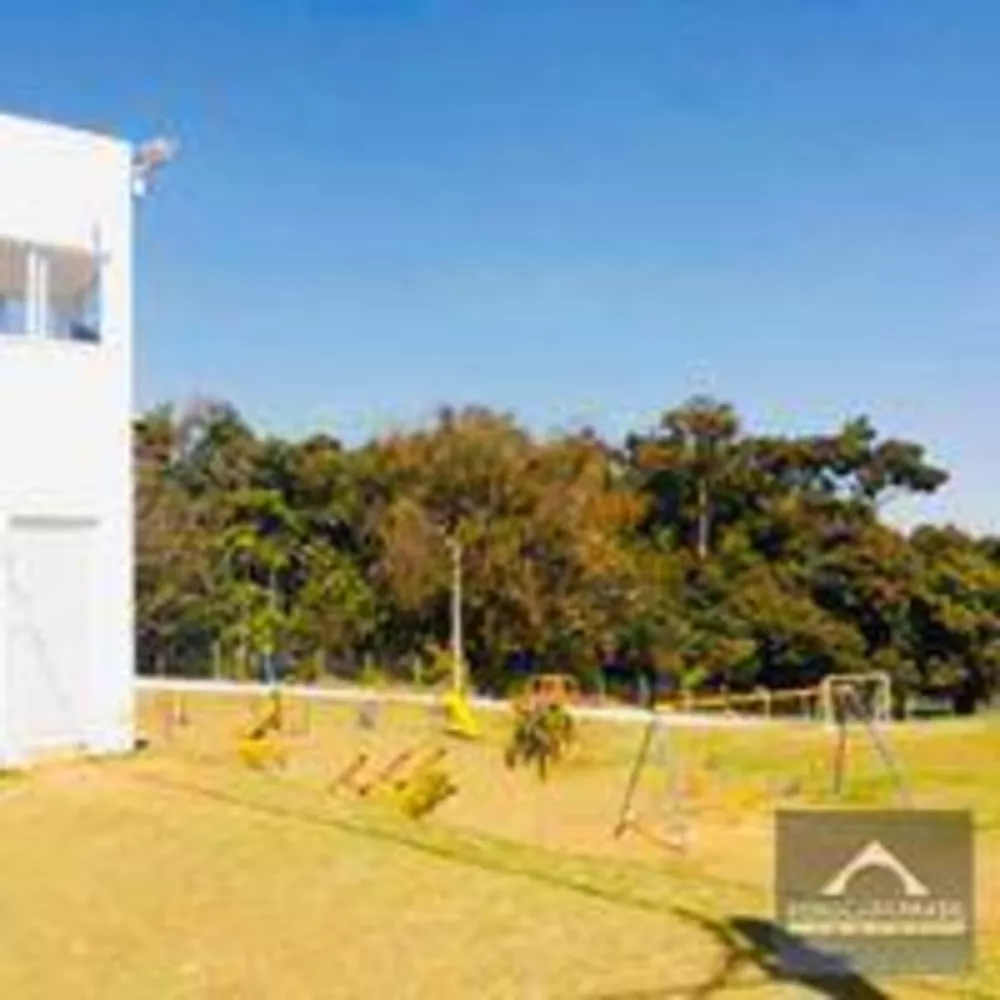 Loteamento e Condomínio, 1050 m² - Foto 1