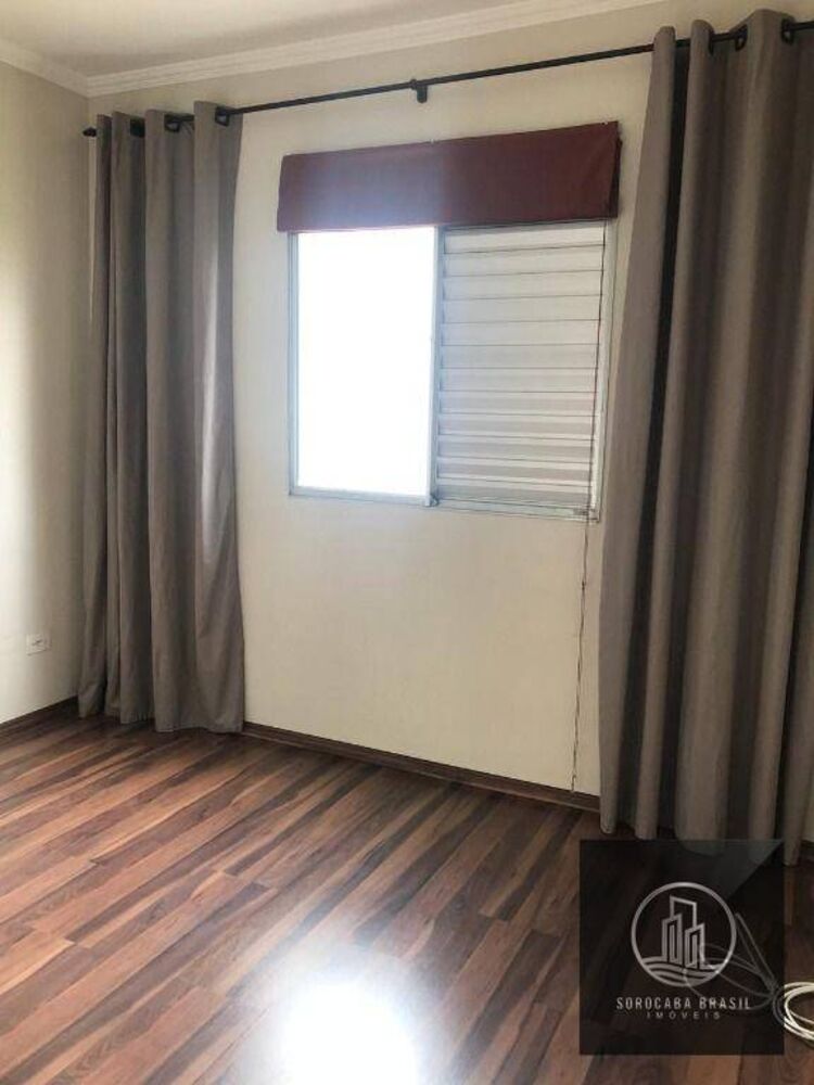 Apartamento à venda com 2 quartos, 47m² - Foto 4