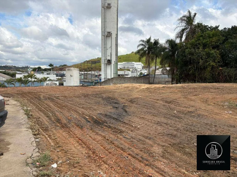 Terreno, 1542 m² - Foto 4