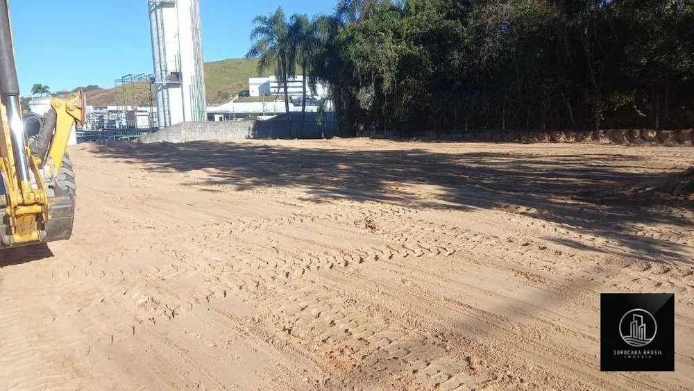 Terreno, 1542 m² - Foto 1