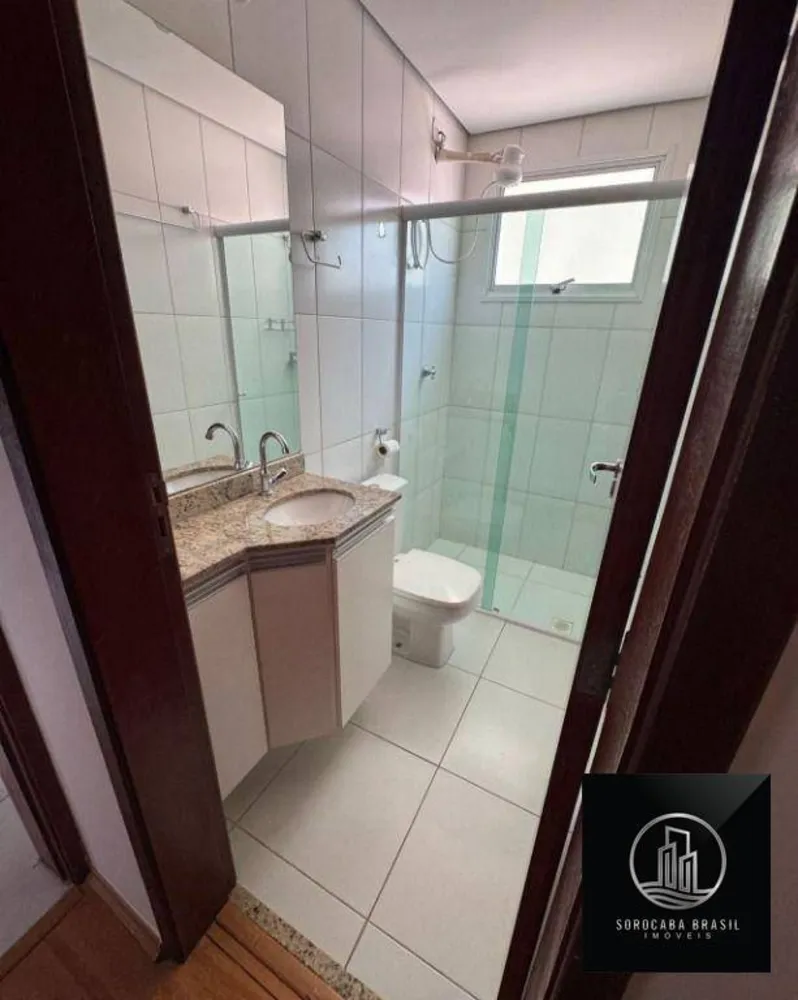 Apartamento, 3 quartos, 70 m² - Foto 3
