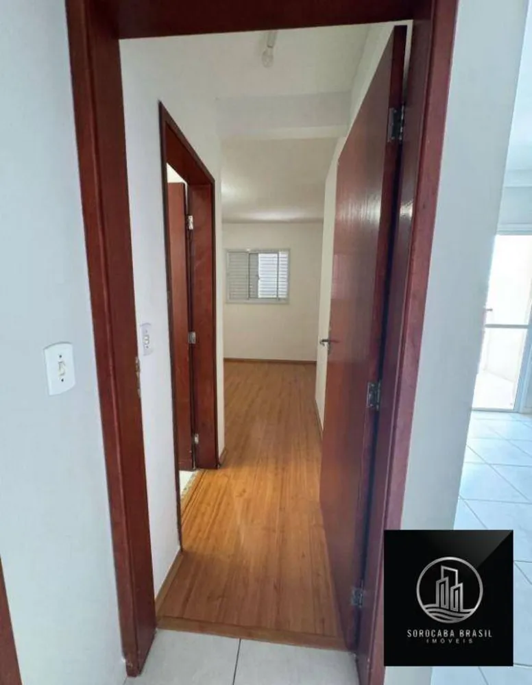 Apartamento, 3 quartos, 70 m² - Foto 4