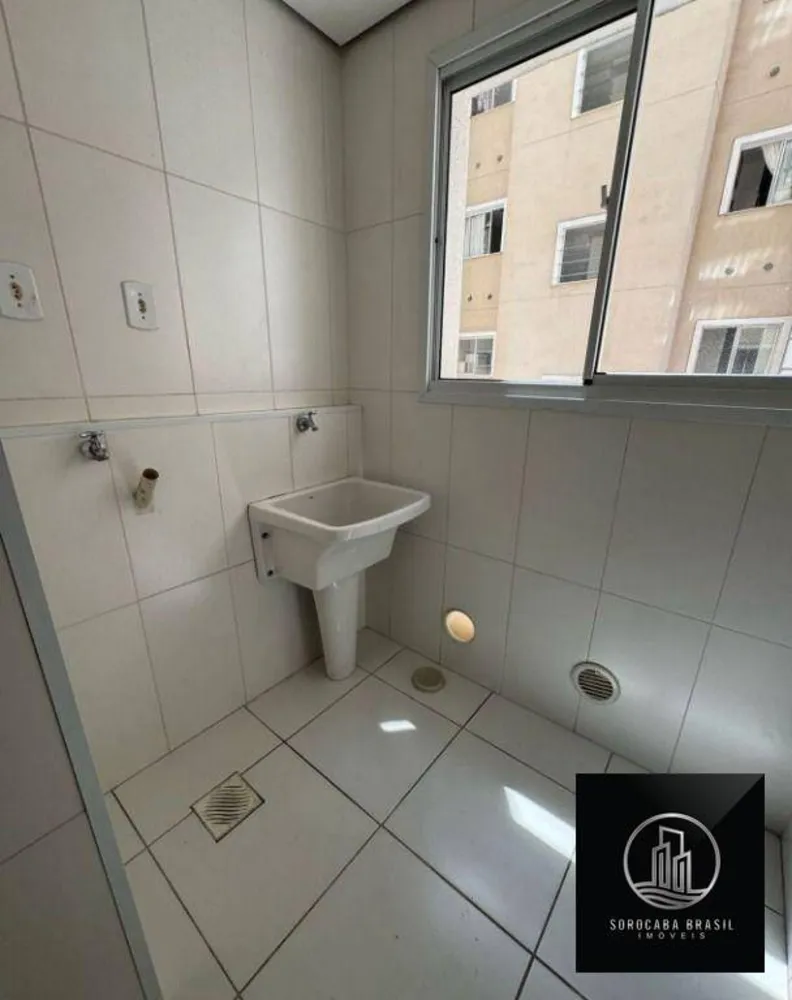 Apartamento, 3 quartos, 70 m² - Foto 2