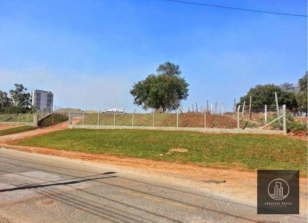 Terreno, 2204 m² - Foto 4