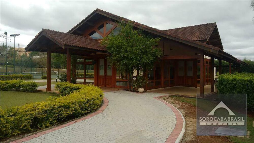 Loteamento e Condomínio à venda, 1022M2 - Foto 23