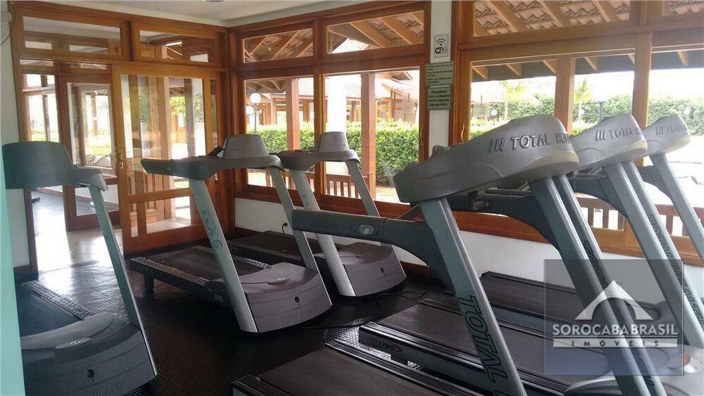 Loteamento e Condomínio à venda, 1022M2 - Foto 32