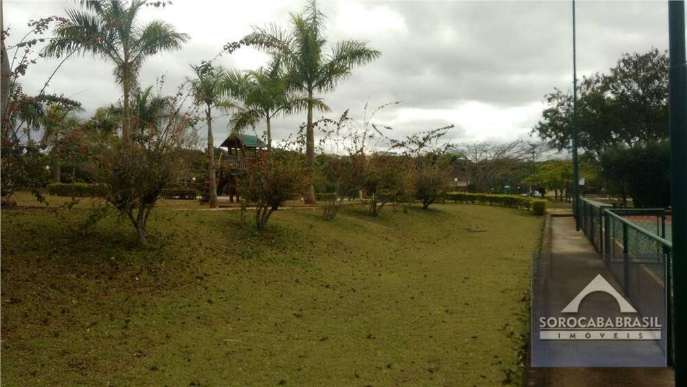 Loteamento e Condomínio à venda, 1022M2 - Foto 15