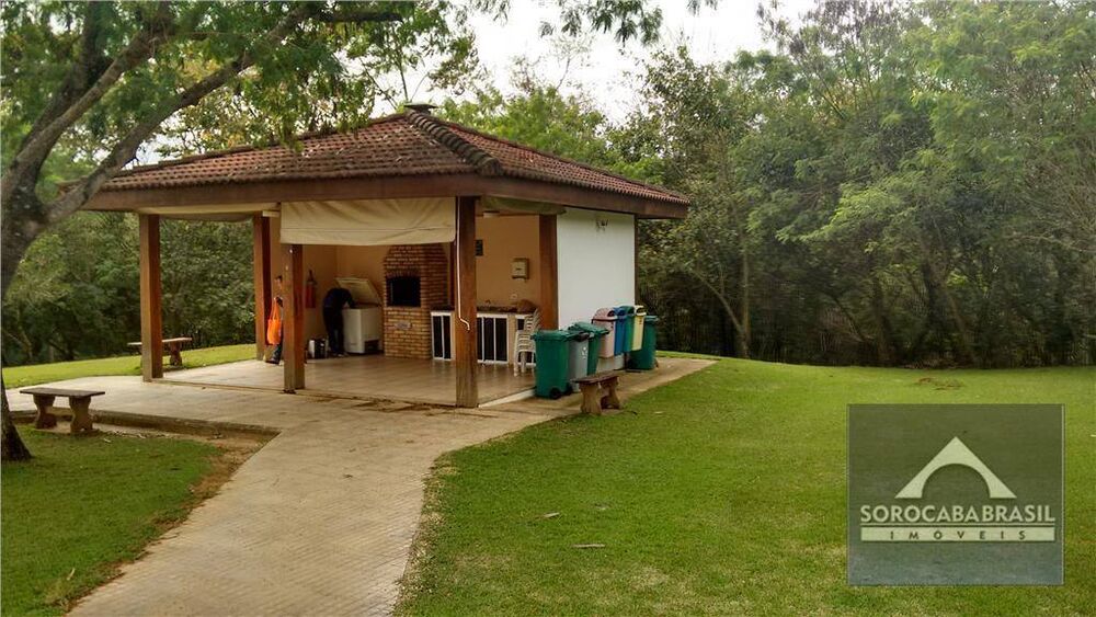 Loteamento e Condomínio à venda, 1022M2 - Foto 16