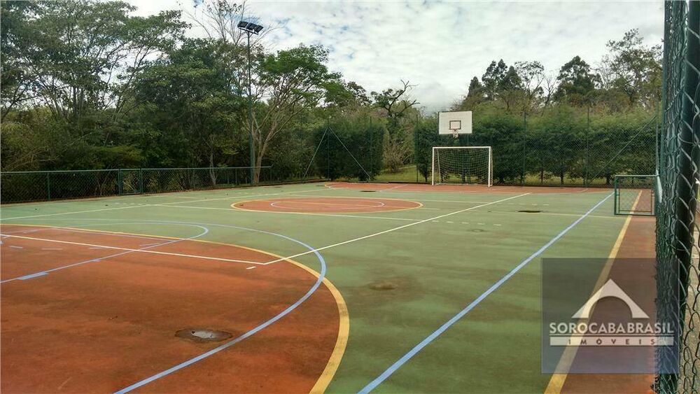 Loteamento e Condomínio à venda, 1022M2 - Foto 14