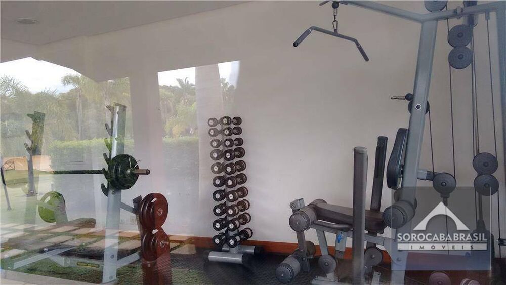 Loteamento e Condomínio à venda, 1022M2 - Foto 27