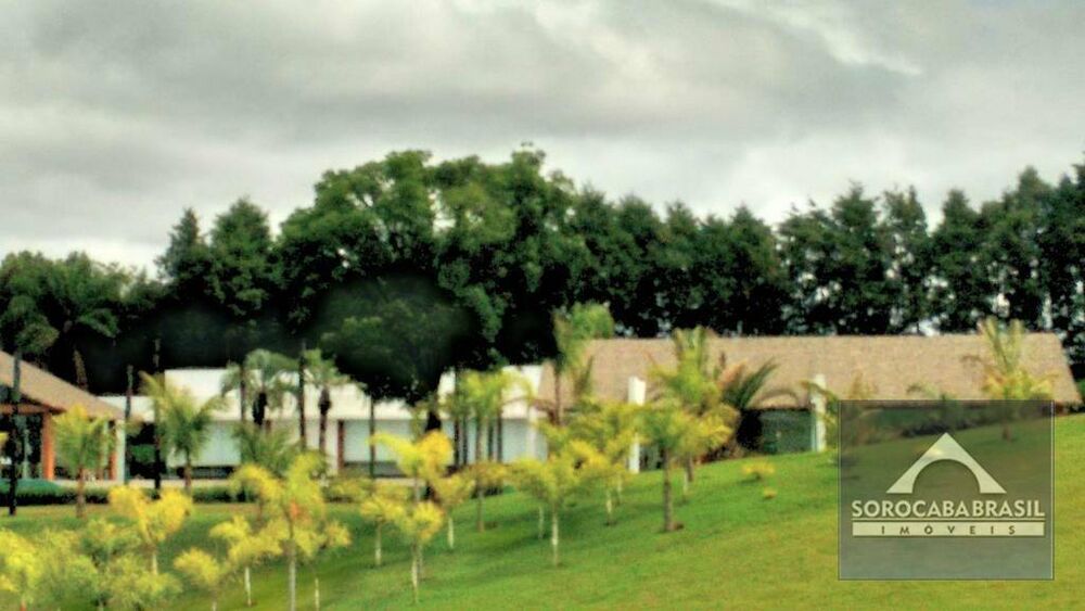 Loteamento e Condomínio à venda, 1022M2 - Foto 5