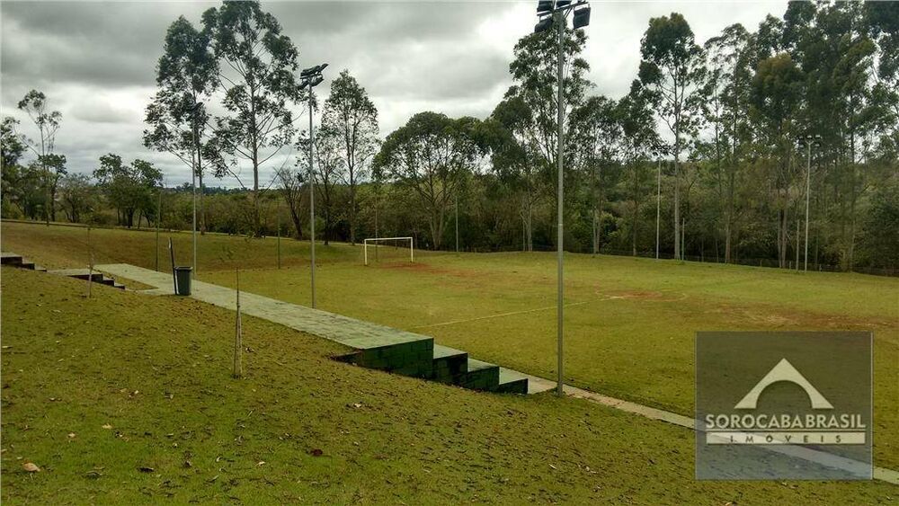Loteamento e Condomínio à venda, 1022M2 - Foto 7