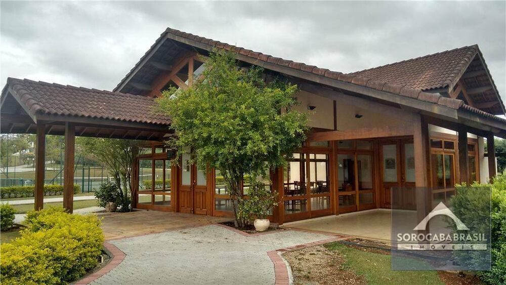 Loteamento e Condomínio à venda, 1022M2 - Foto 22