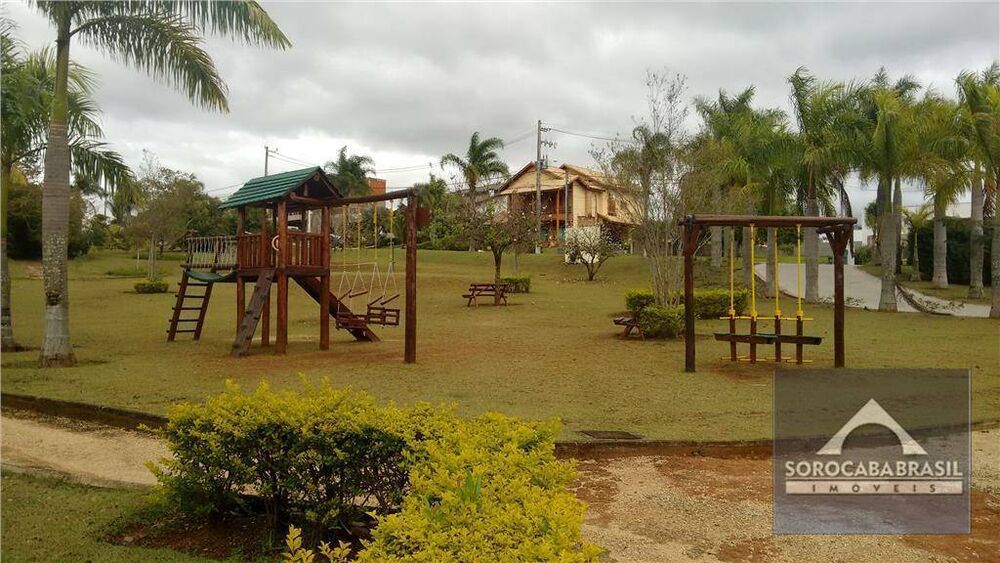 Loteamento e Condomínio à venda, 1022M2 - Foto 11