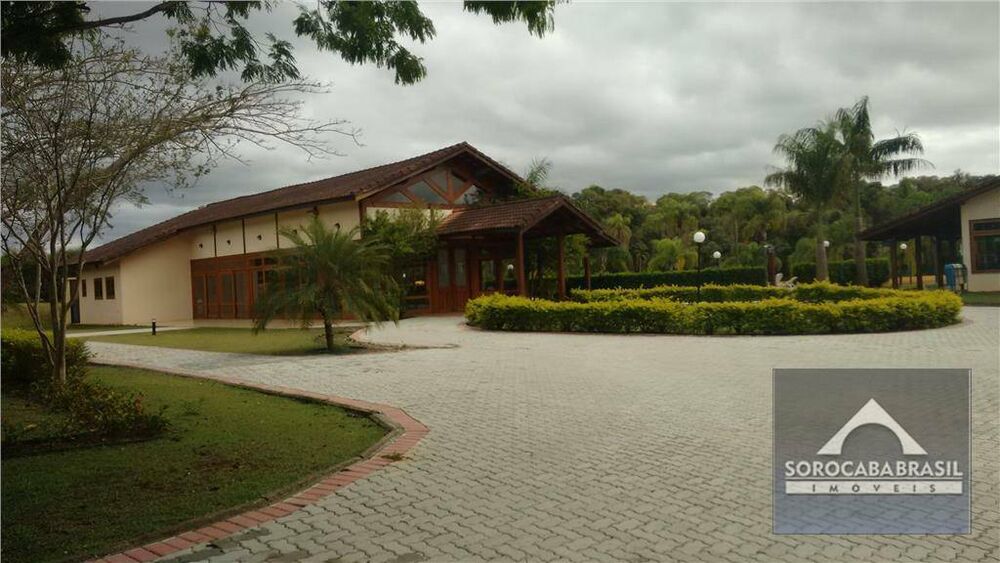 Loteamento e Condomínio à venda, 1022M2 - Foto 19