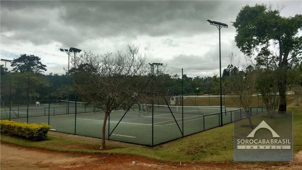 Loteamento e Condomínio à venda, 1022M2 - Foto 18
