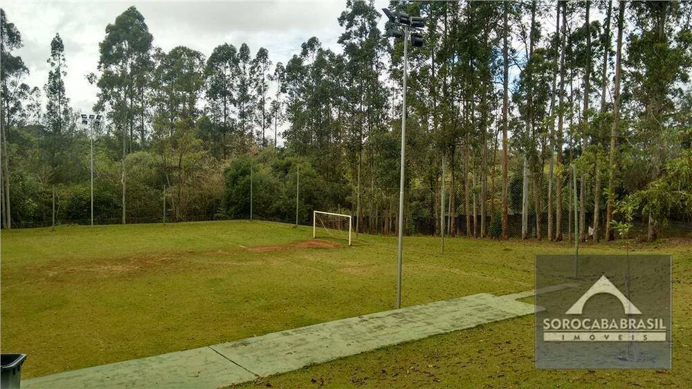 Loteamento e Condomínio à venda, 1022M2 - Foto 8