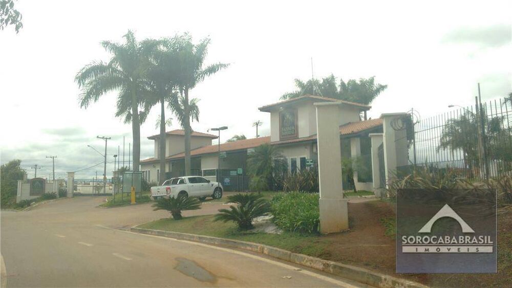 Loteamento e Condomínio à venda, 1022M2 - Foto 3