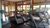 Loteamento e Condomínio, 1022 m² - Foto 32