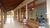 Loteamento e Condomínio, 1022 m² - Foto 25