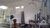 Loteamento e Condomínio, 1022 m² - Foto 27