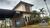 Loteamento e Condomínio, 1022 m² - Foto 4