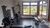 Loteamento e Condomínio, 1022 m² - Foto 28