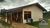 Loteamento e Condomínio, 1022 m² - Foto 24